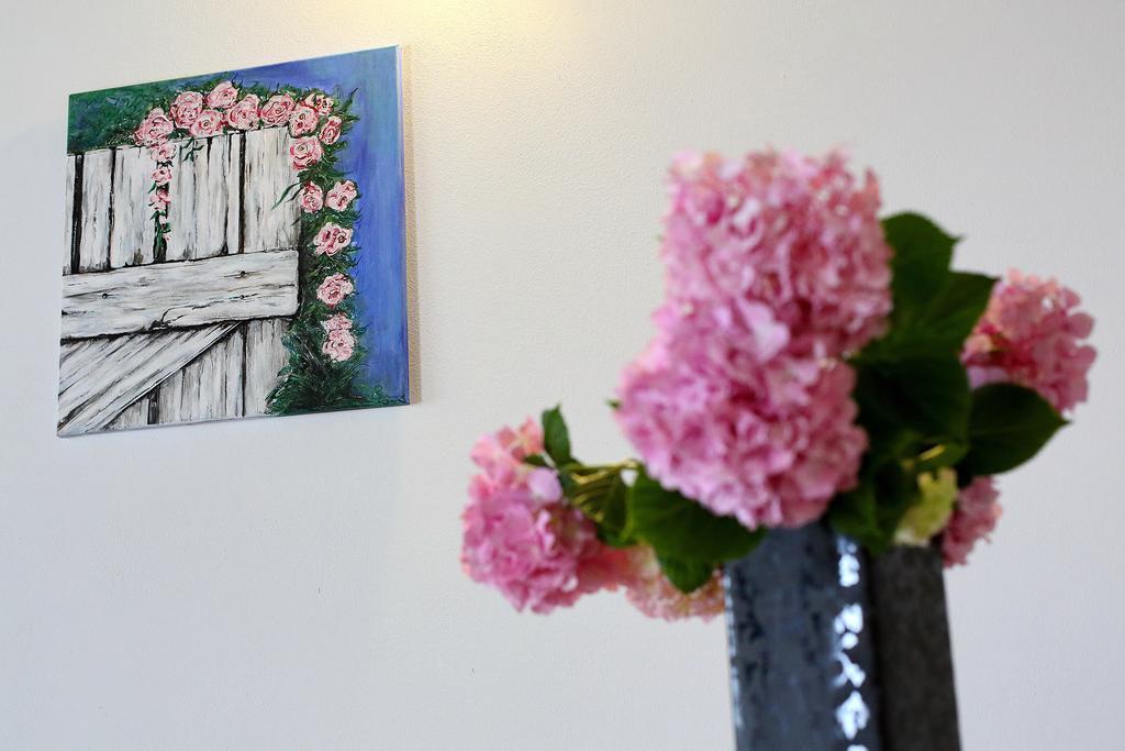 Apartmán Didovi Dvori Bibinje Pokoj fotografie
